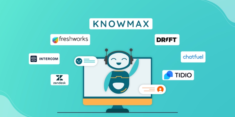 ai-in-customer-services