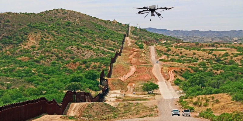drone-applications-in-surveillance