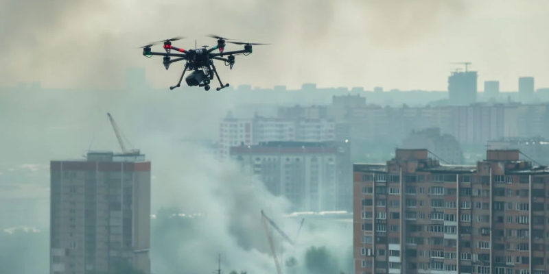 drone-applications-in-surveillance