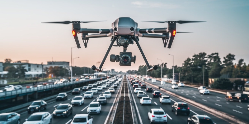 drone-applications-in-surveillance